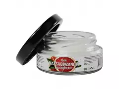 Свеча масс.SGAN Грейпфрут 50мл