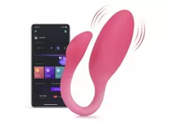 Стим.Flamingo Max Or 861152