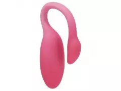 Стим.Flamingo Max Or 861152