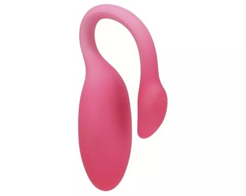 Стим.Flamingo Max Or 861152