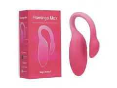 Стим.Flamingo Max Or 861152