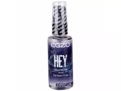EGZO expert с/о анал. 50мл