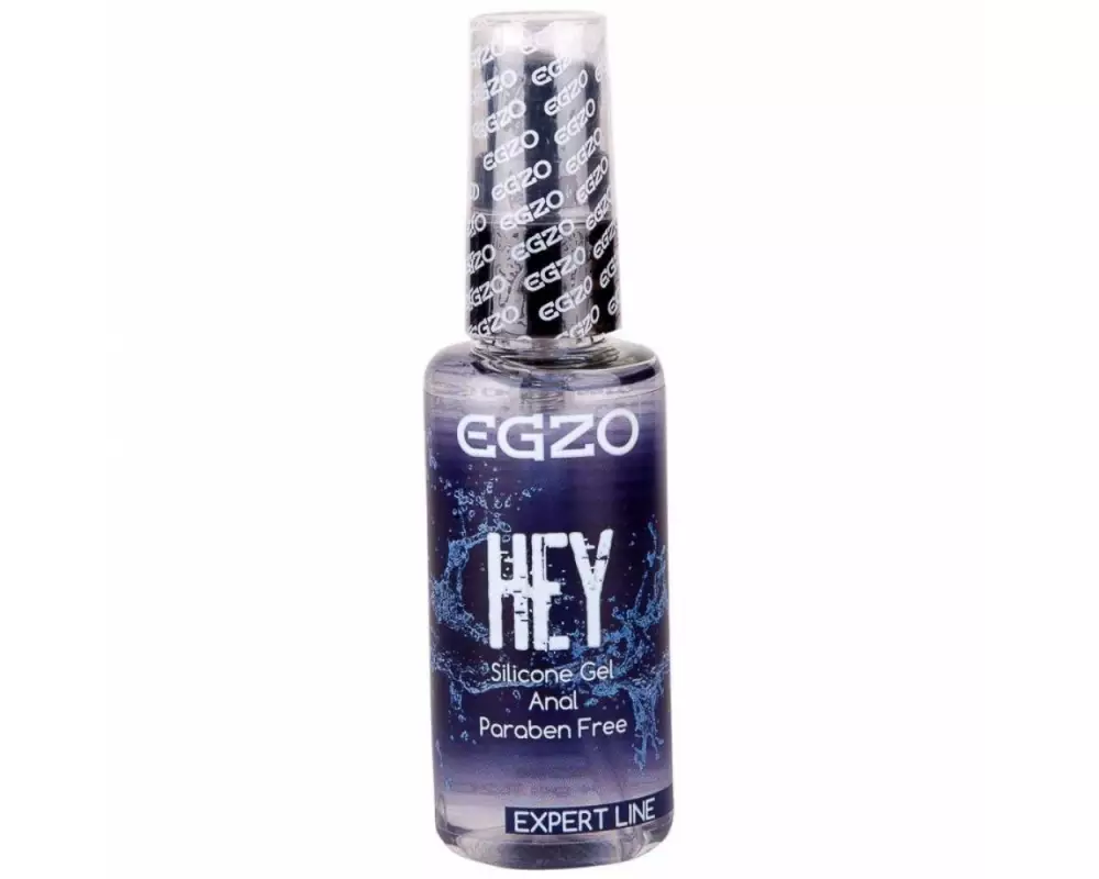 EGZO expert с/о анал. 50мл