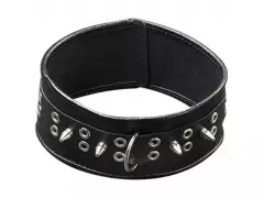 Ошейник 3105-1 Sitabella