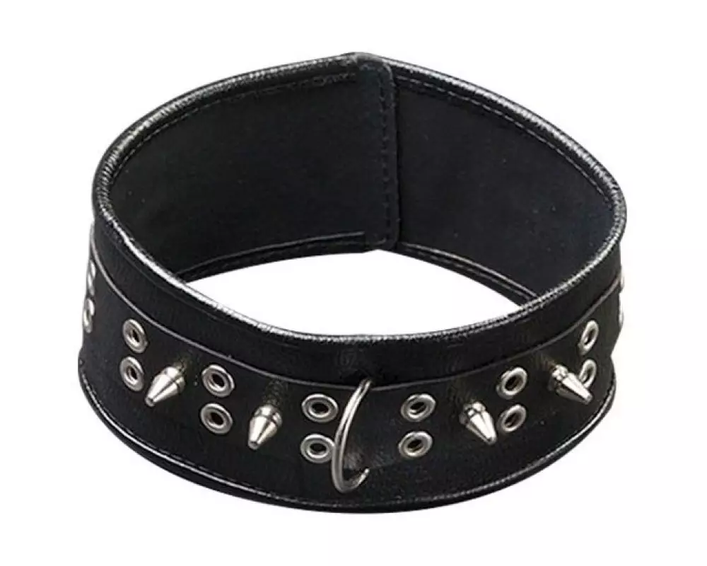 Ошейник 3105-1 Sitabella