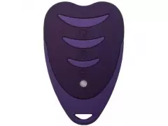 В/стимулятор с д/у SileXD 255477