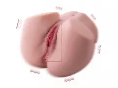 Мастурбатор XS-V50094