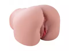 Мастурбатор XS-V50094