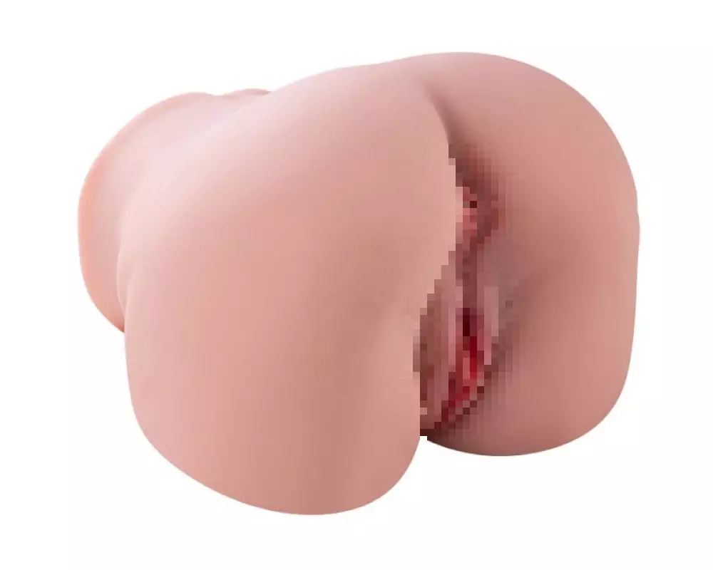 Мастурбатор XS-V50094