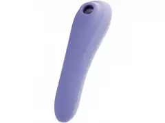 Стим.клит. Dual Pleasure Satisfyer