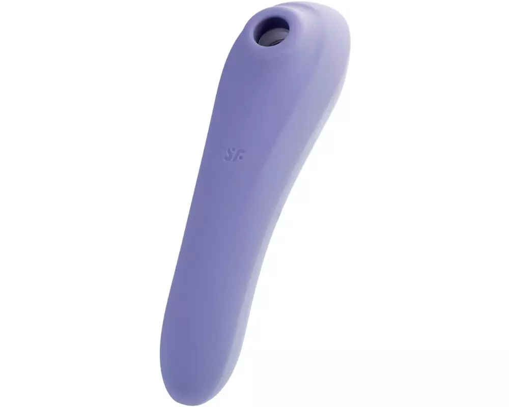 Стим.клит. Dual Pleasure Satisfyer