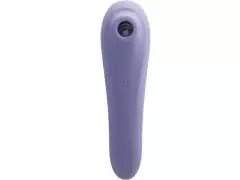 Стим.клит. Dual Pleasure Satisfyer