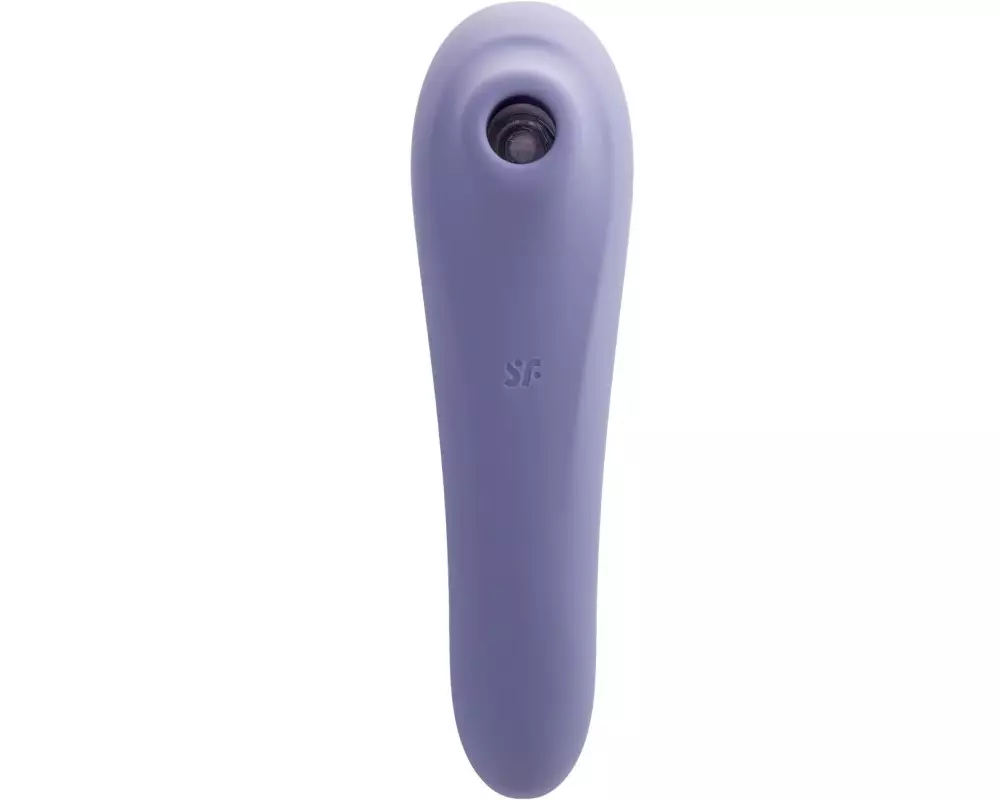 Стим.клит. Dual Pleasure Satisfyer