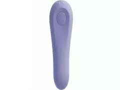 Стим.клит. Dual Pleasure Satisfyer