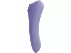 Стим.клит. Dual Pleasure Satisfyer