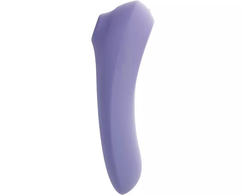 Стим.клит. Dual Pleasure Satisfyer