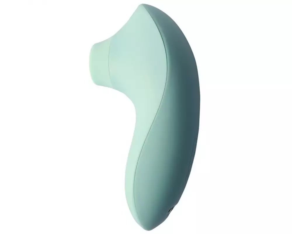 В/стим. Pulse Lite Neo мята (Svakom)