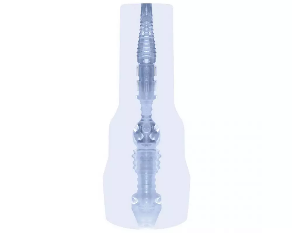 Стимулятор Ice Lady Fleshlight
