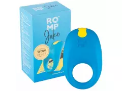В/кольцо Romp Juke синее RPCRSG5
