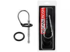 Стимулятор NTU-80399