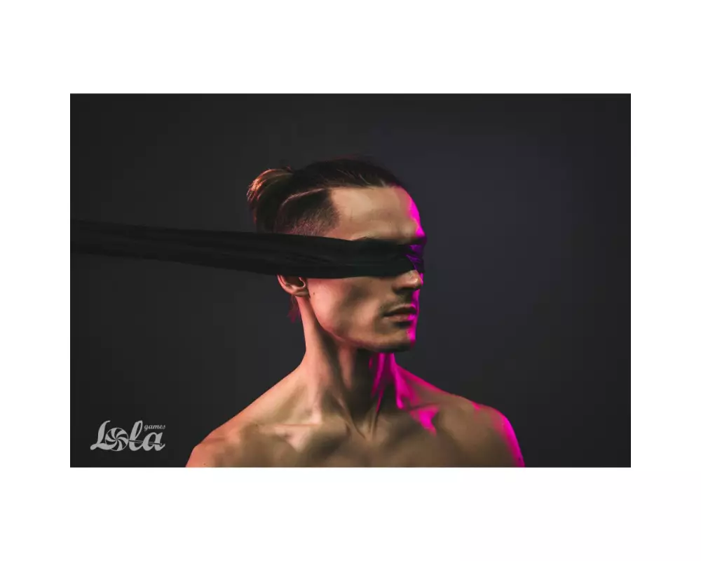 Лента для связ. Lola 1142-03