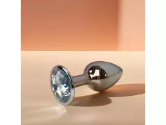 Ан.стим.М мет с бел.крист. 06817 Frivole