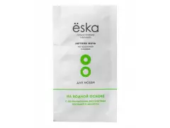 Лубр."Летняя ночь" в/о 7мл Eska