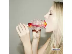Стимулятор Vantage