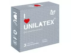 Unilatex №3 точки