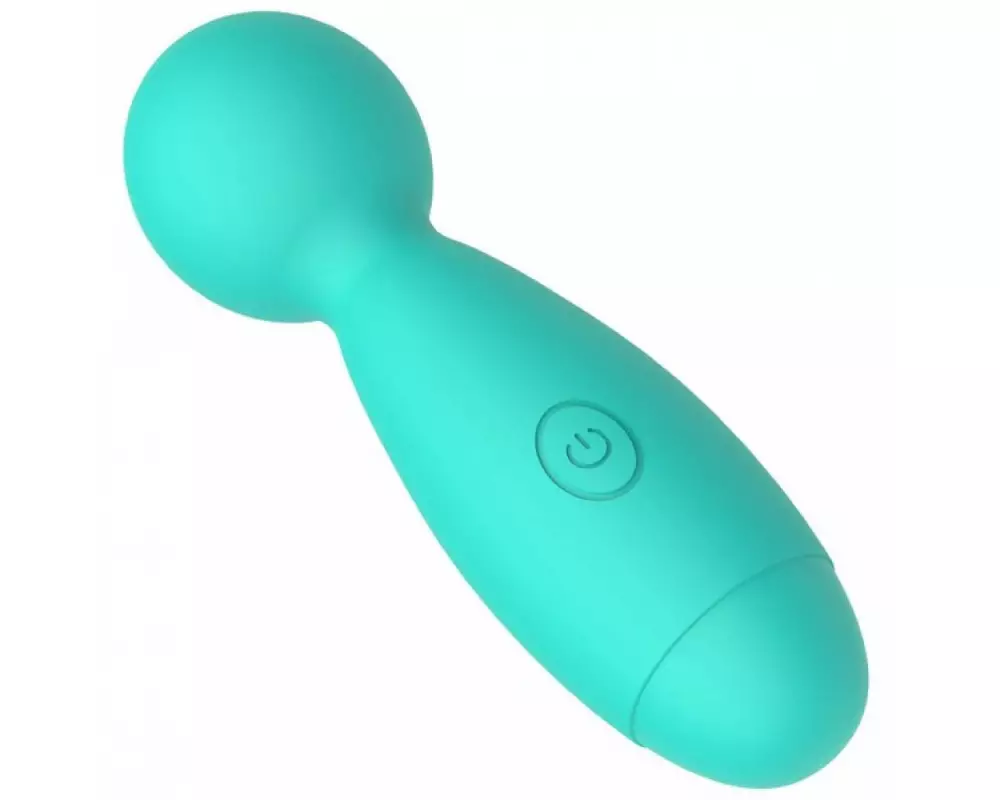 Мини-вибратор VIVI