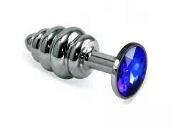 Пробка S 180-SBL