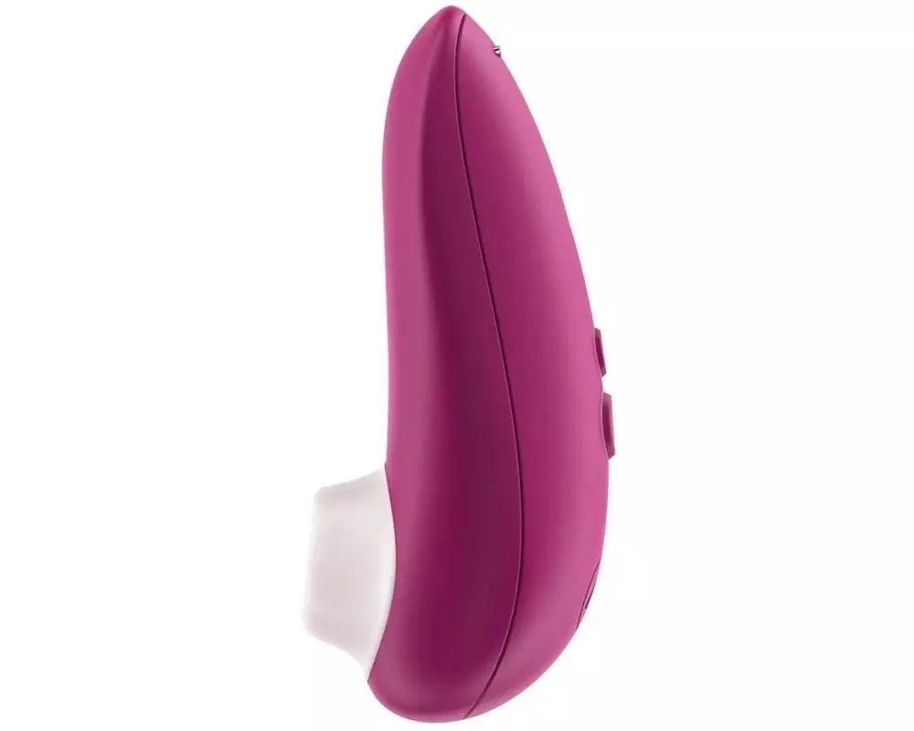 Стим.клитора Womanizer Starlet 3 роз.
