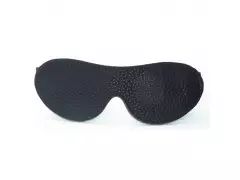 Маска 58003 Арсенал