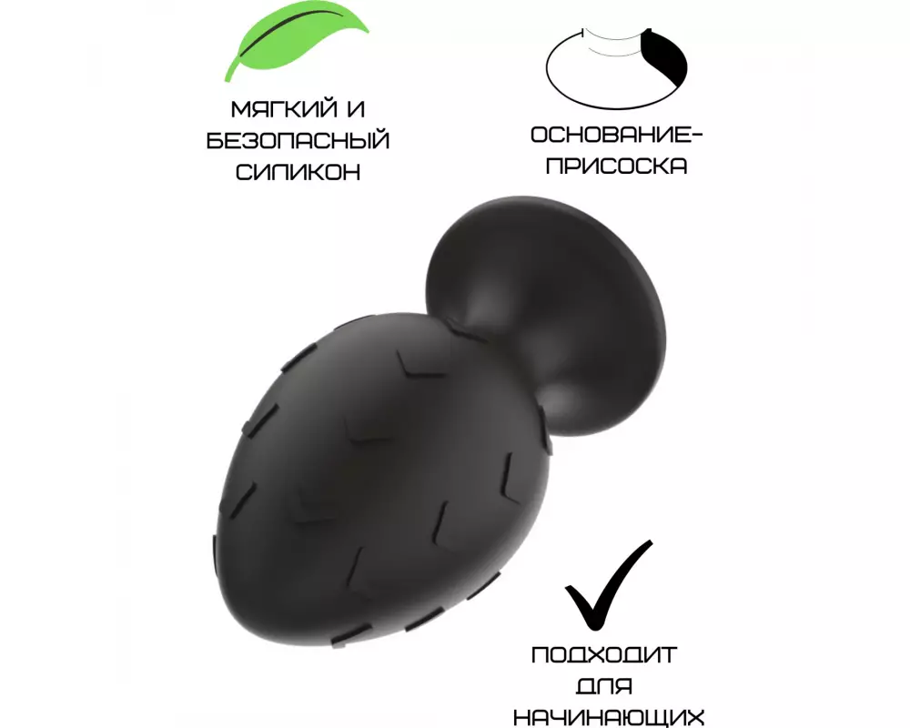 Пробка ан. Lola 3302-02