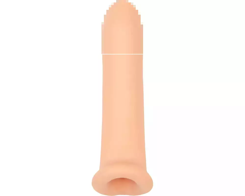 Фаллоудлинитель Lola 7018-01