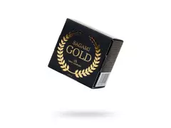 Sagami Gold №10