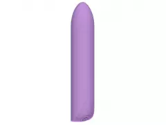Мини-вибратор NEON 06806