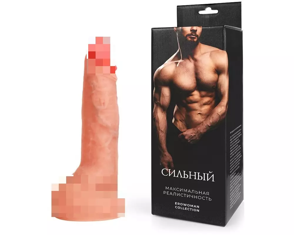 Стимулятор ER 30078