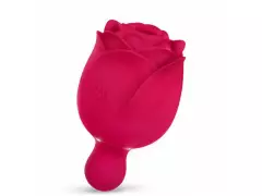 В/массажёр RT-34011