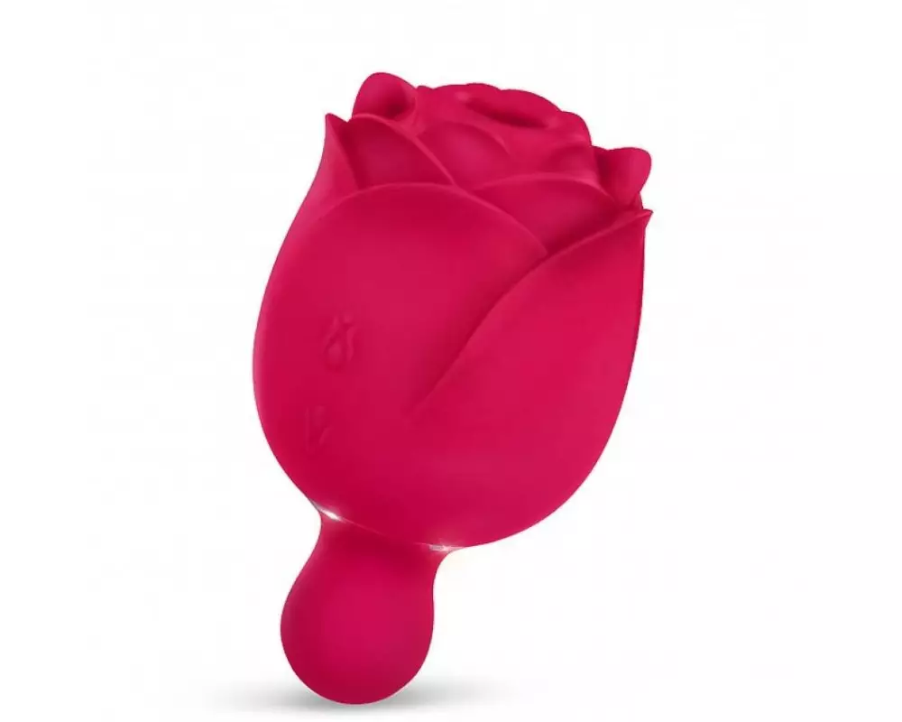 В/массажёр RT-34011