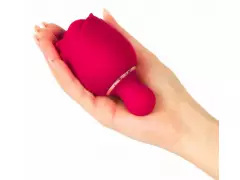 В/массажёр RT-34011