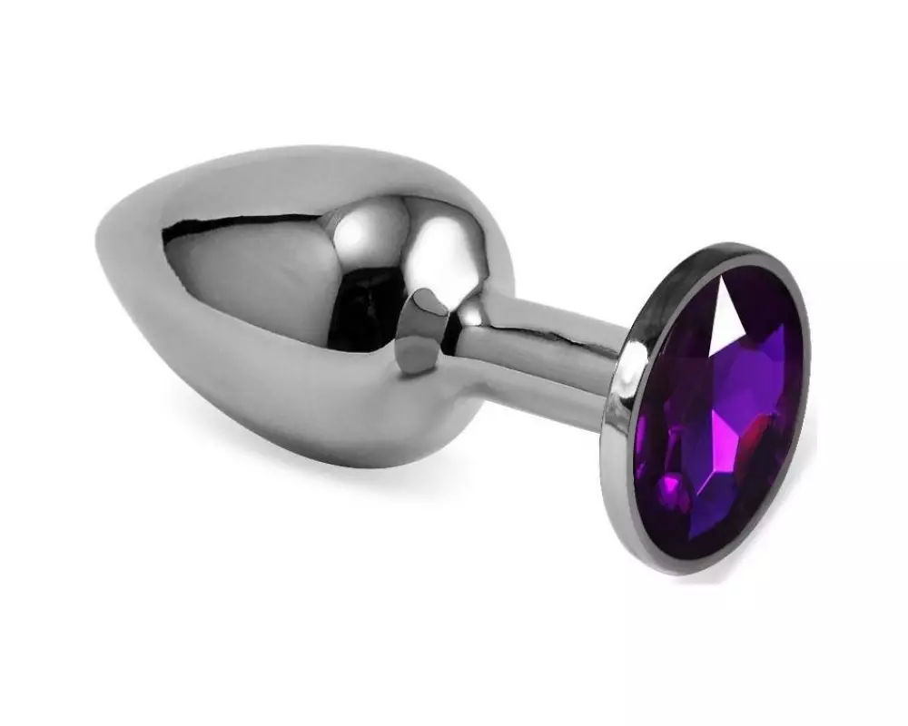 Пробка S 169-SF
