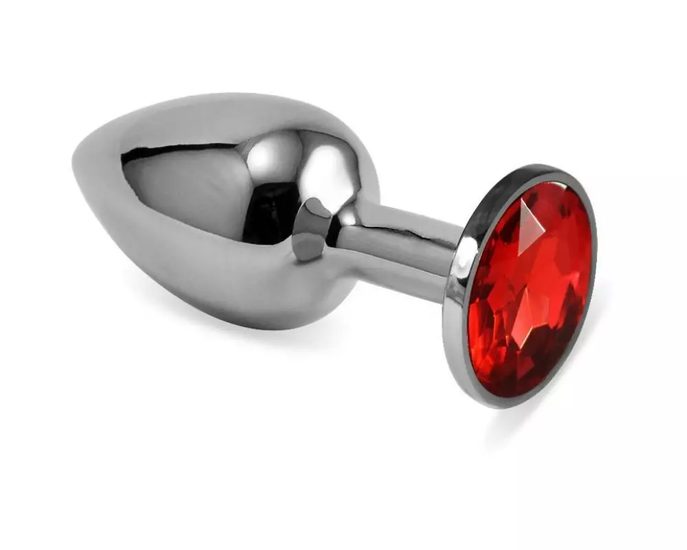 Пробкa S 169-SR