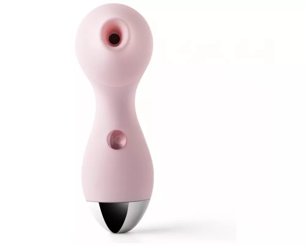 "KISS TOY" POLLY KST-002