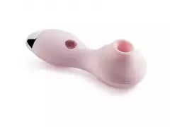 "KISS TOY" POLLY KST-002