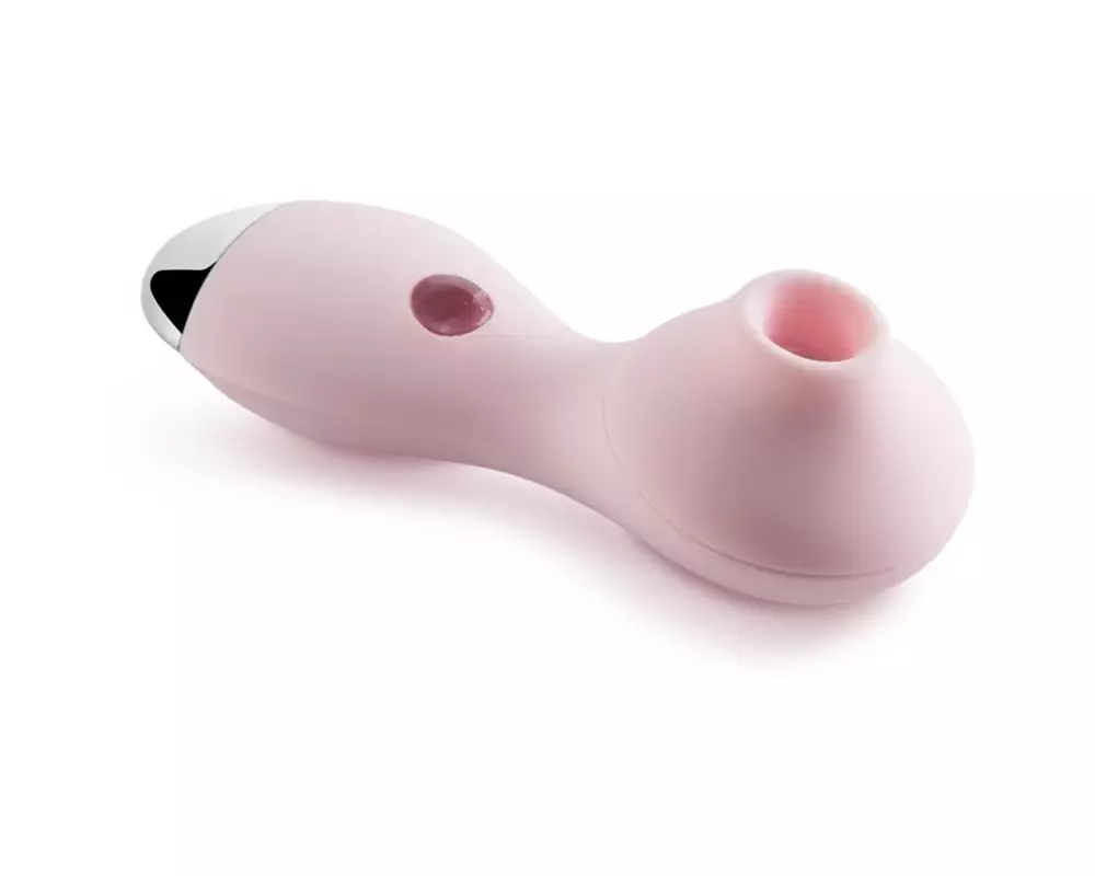 "KISS TOY" POLLY KST-002