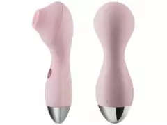 "KISS TOY" POLLY KST-002