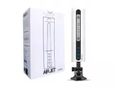 Мастурбатор "AIR JET II"