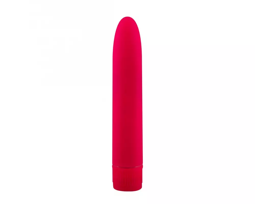 Мини- вибратор Lola 3313-03