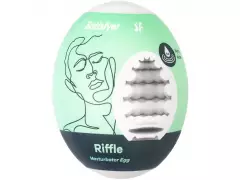 Стимулятор EGG  Riffle